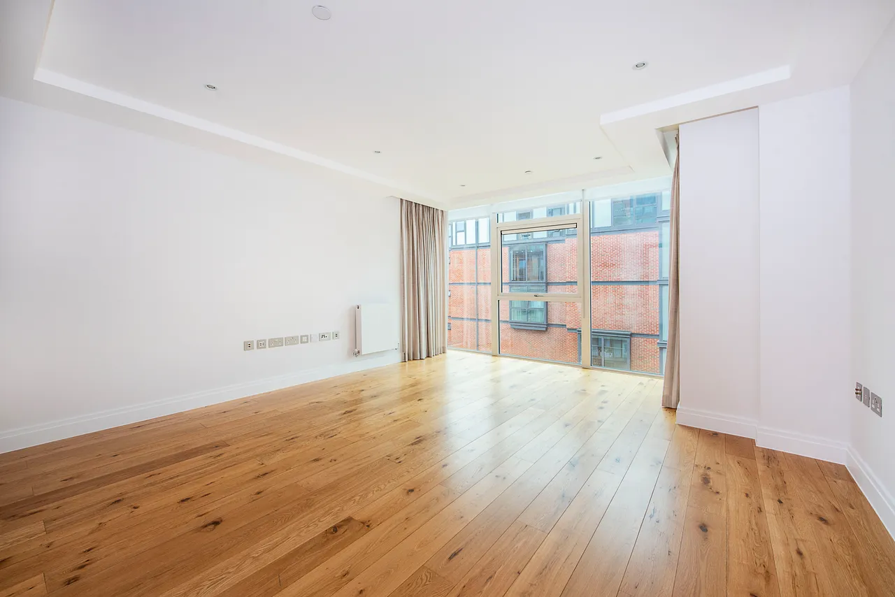 Albert Bridge Road, London, SW11, photo 5