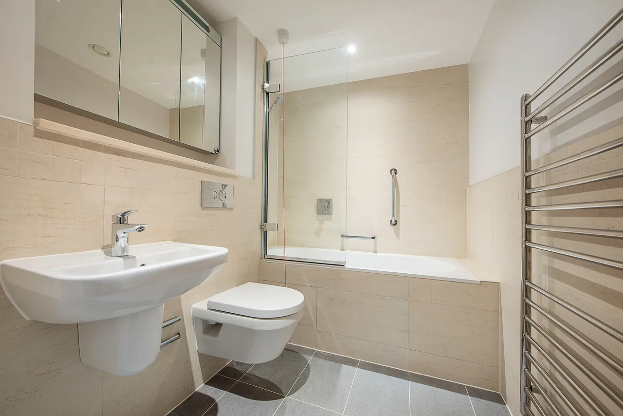 Albert Bridge Road, London, SW11, photo 8