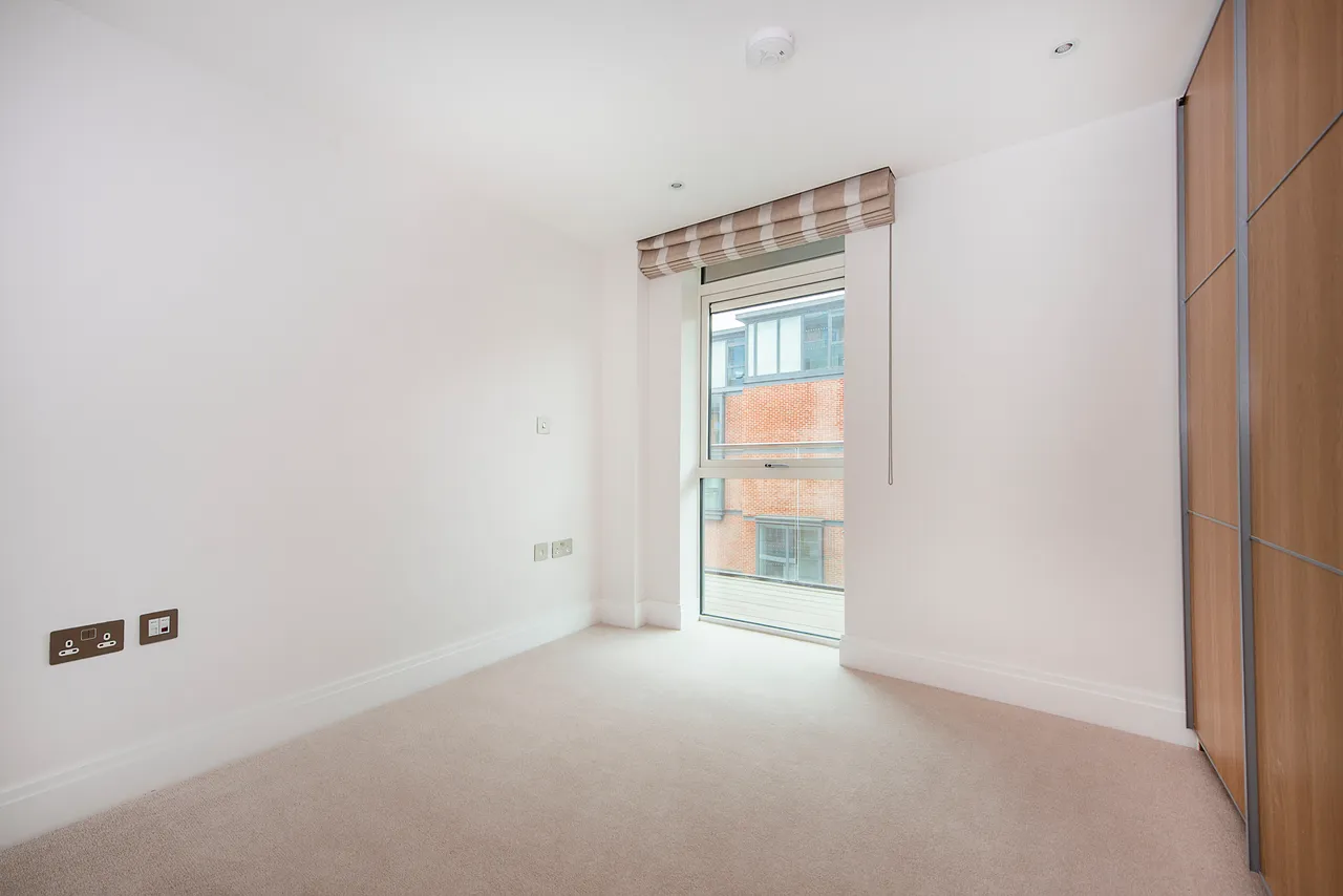Albert Bridge Road, London, SW11, photo 6