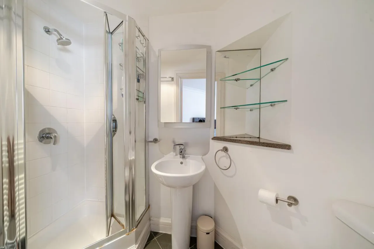 Beaumont Rise, Crouch End, London, N19, photo 7