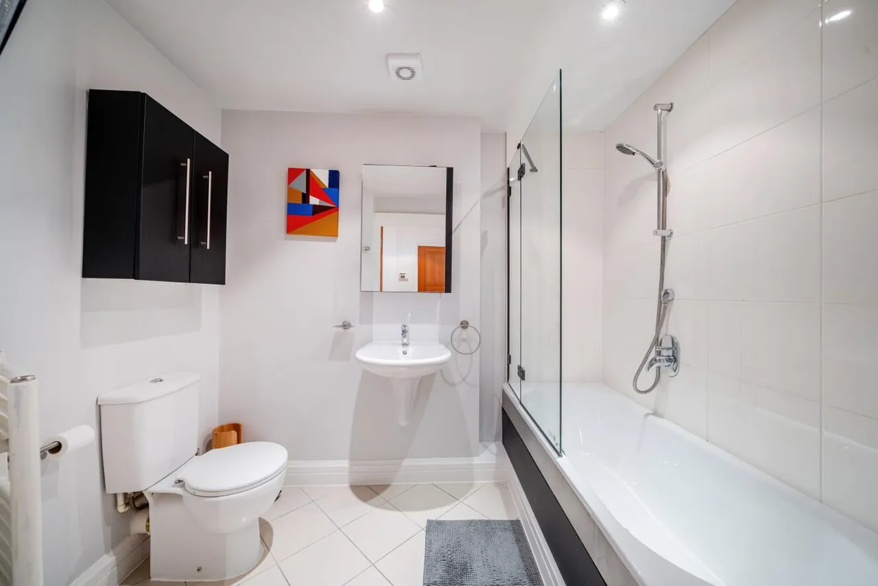 Beaumont Rise, Crouch End, London, N19, photo 4