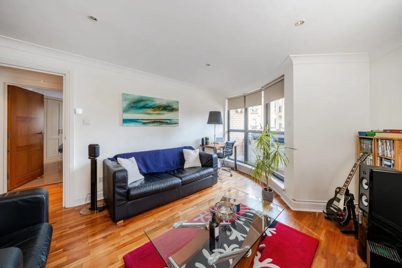 Beaumont Rise, Crouch End, London, N19, photo 6