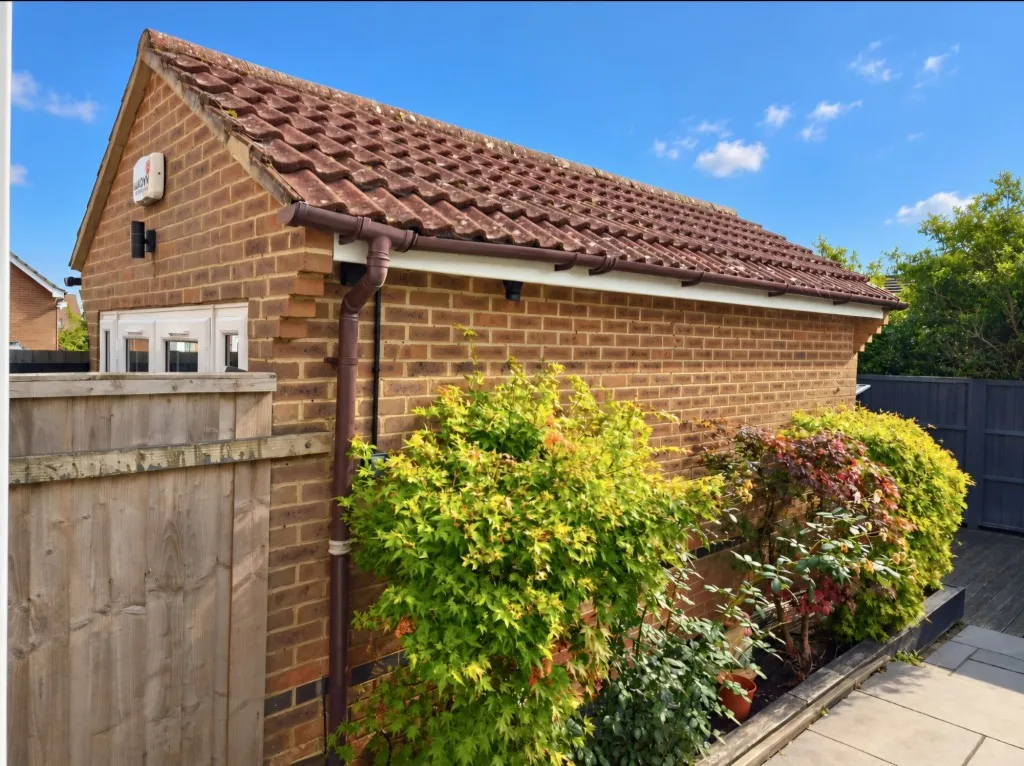 Redwell Avenue, Bexhill-On-Sea, TN39, photo 30
