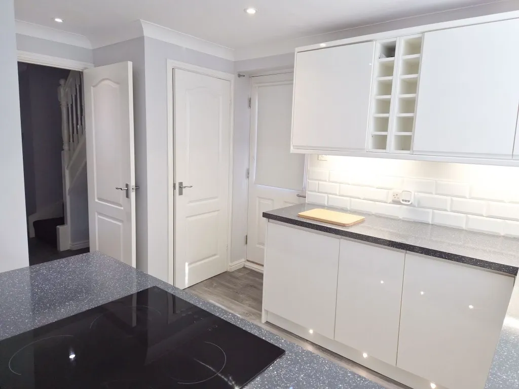 Redwell Avenue, Bexhill-On-Sea, TN39, photo 12