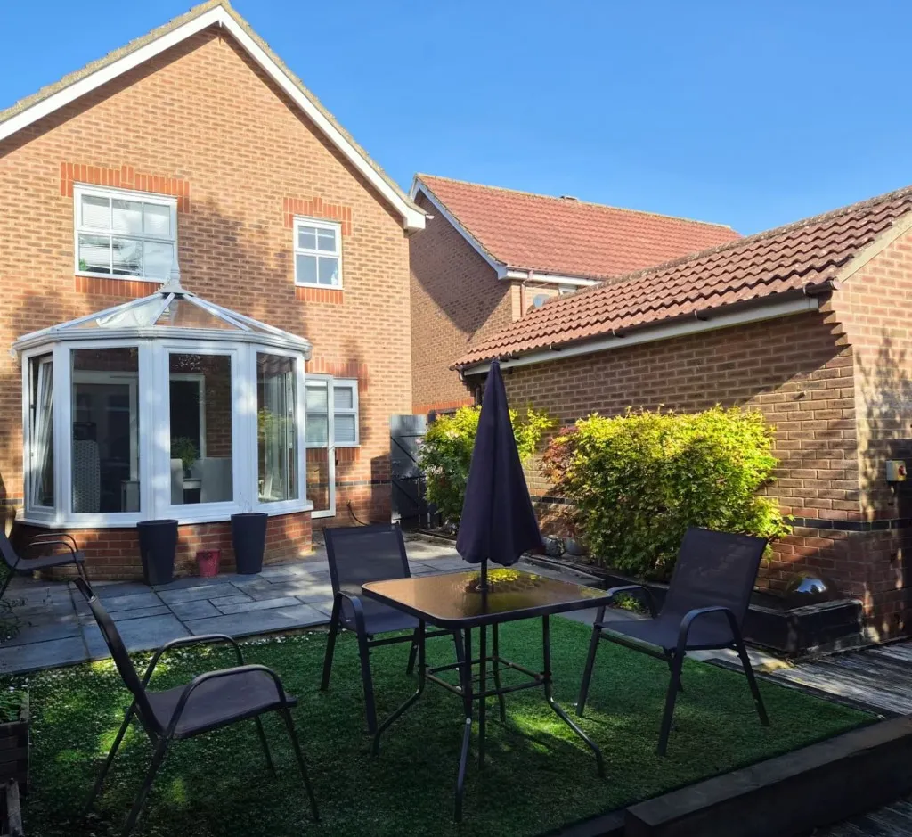 Redwell Avenue, Bexhill-On-Sea, TN39, photo 27
