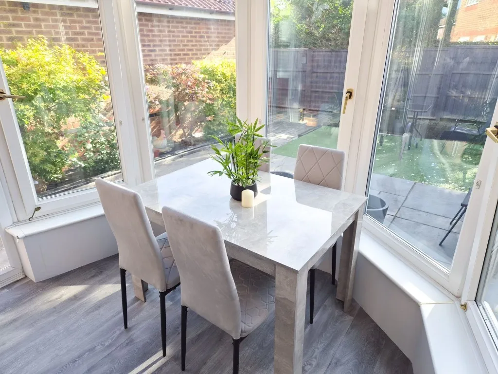 Redwell Avenue, Bexhill-On-Sea, TN39, photo 4