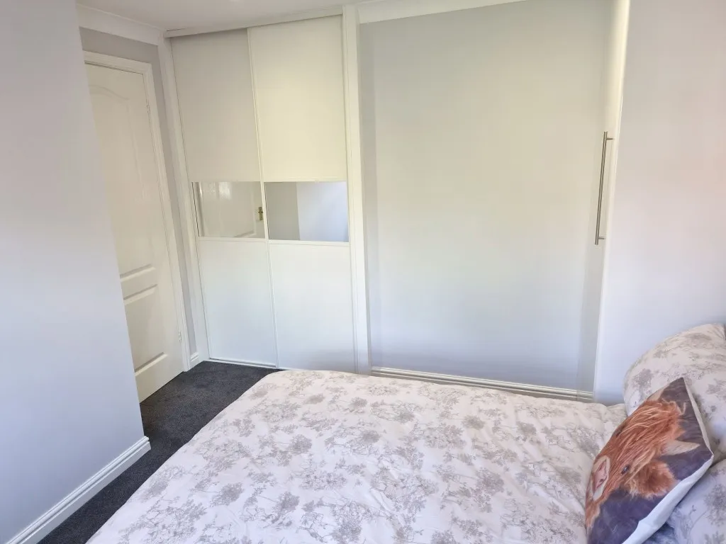 Redwell Avenue, Bexhill-On-Sea, TN39, photo 10