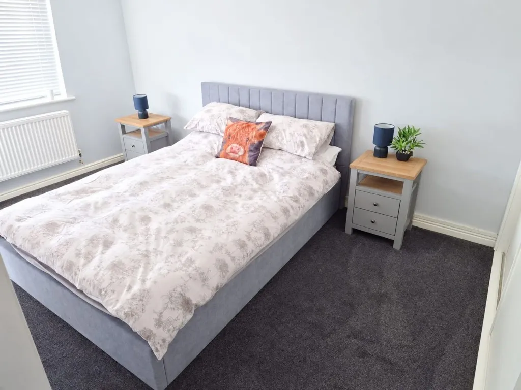 Redwell Avenue, Bexhill-On-Sea, TN39, photo 9