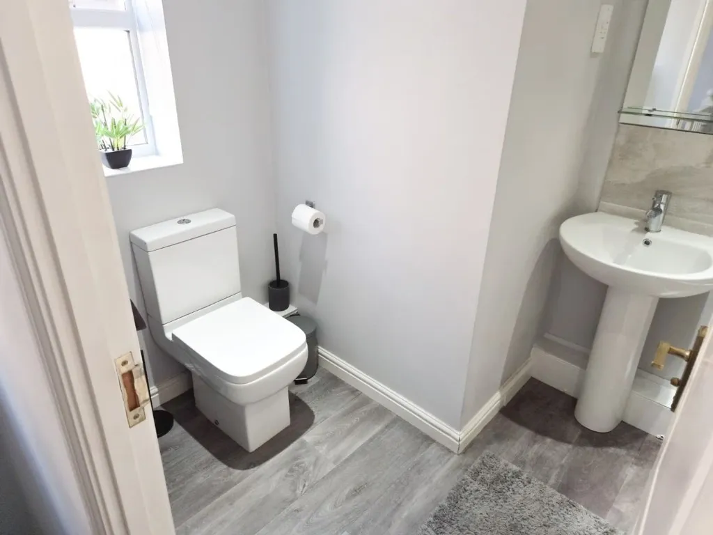 Redwell Avenue, Bexhill-On-Sea, TN39, photo 21