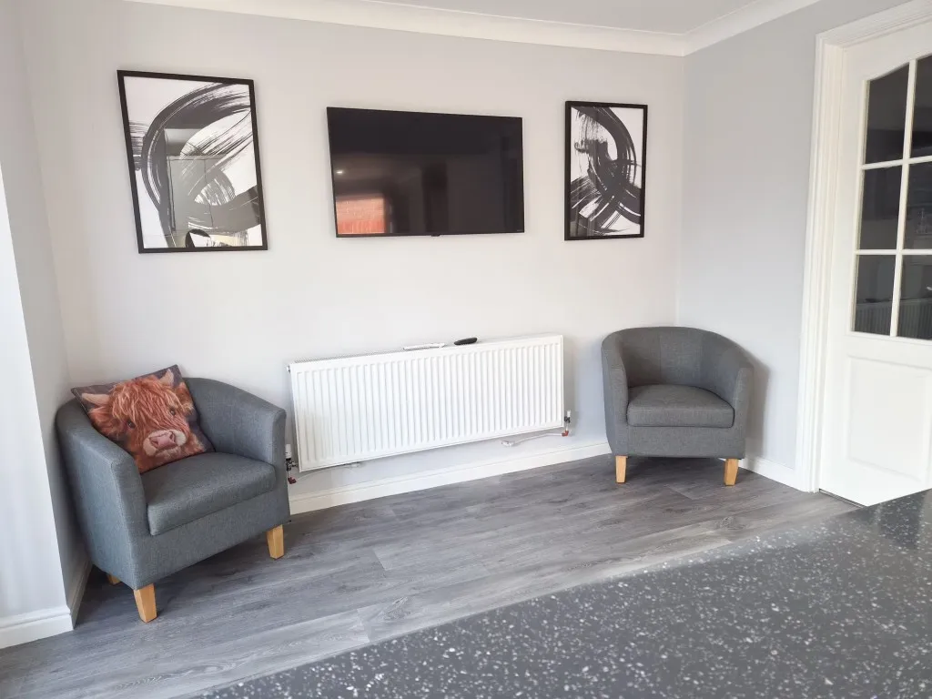 Redwell Avenue, Bexhill-On-Sea, TN39, photo 13