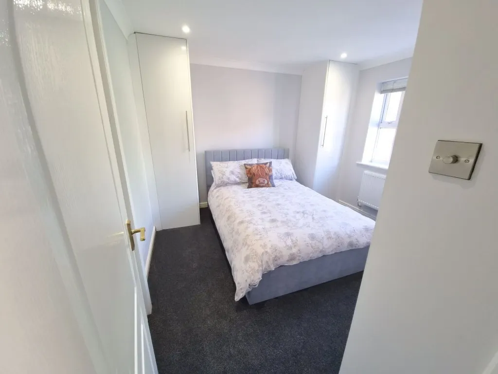Redwell Avenue, Bexhill-On-Sea, TN39, photo 6