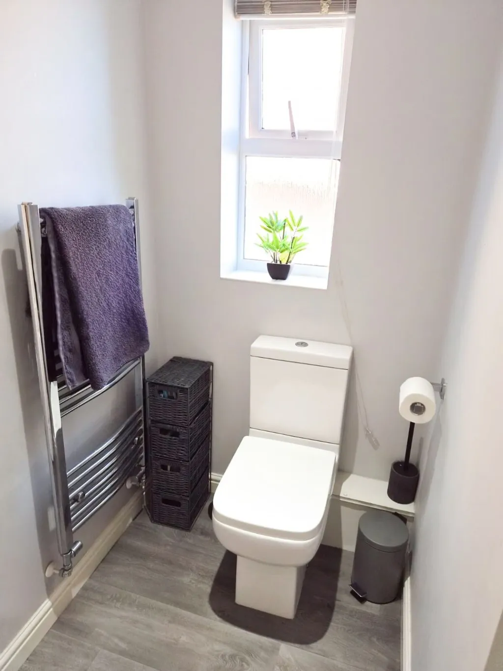 Redwell Avenue, Bexhill-On-Sea, TN39, photo 22