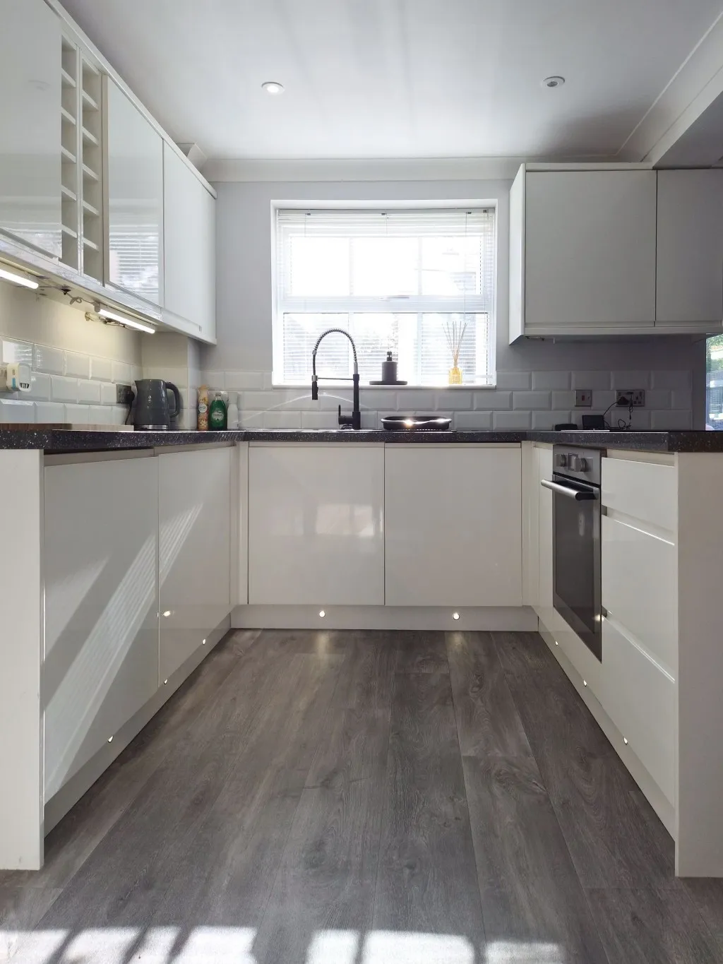 Redwell Avenue, Bexhill-On-Sea, TN39, photo 11