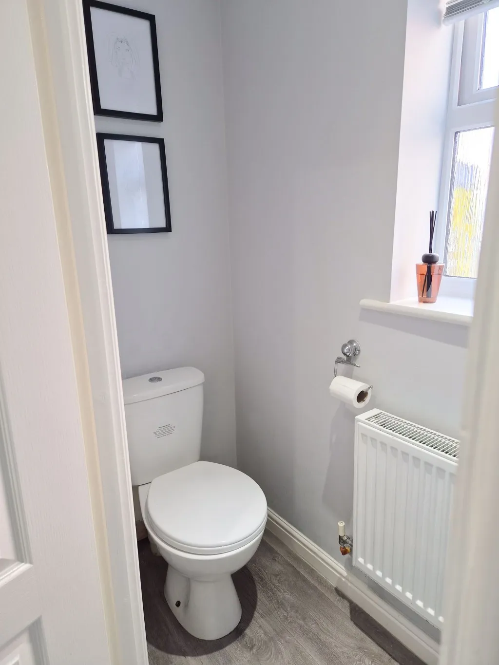 Redwell Avenue, Bexhill-On-Sea, TN39, photo 25