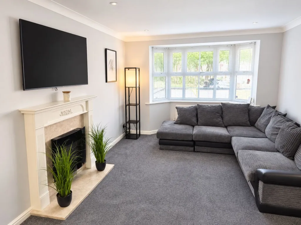 Redwell Avenue, Bexhill-On-Sea, TN39, photo 2
