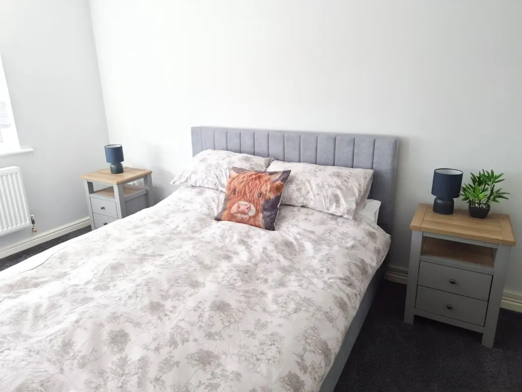 Redwell Avenue, Bexhill-On-Sea, TN39, photo 5