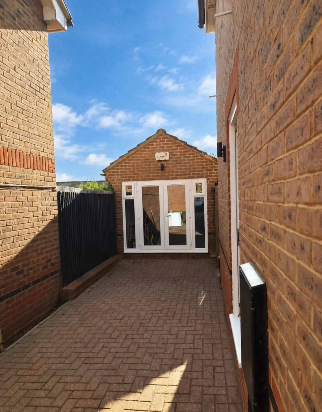 Redwell Avenue, Bexhill-On-Sea, TN39, photo 28