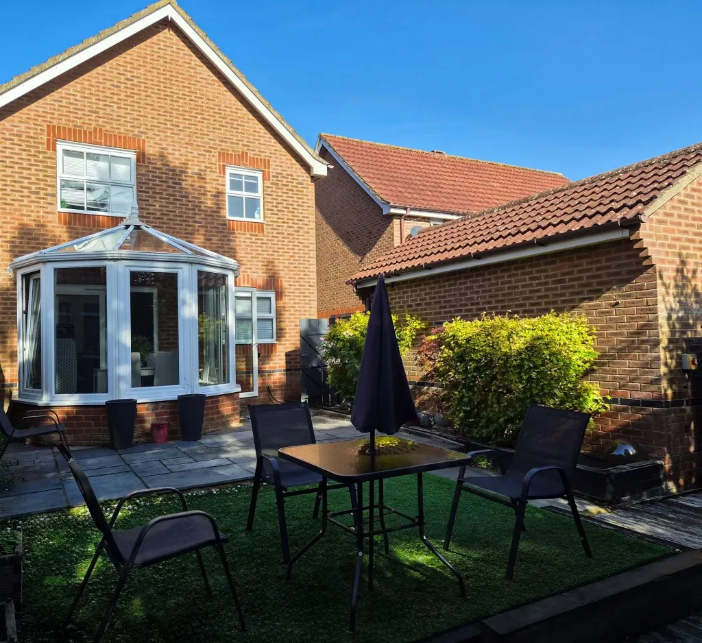 Redwell Avenue, Bexhill-On-Sea, TN39, photo 26