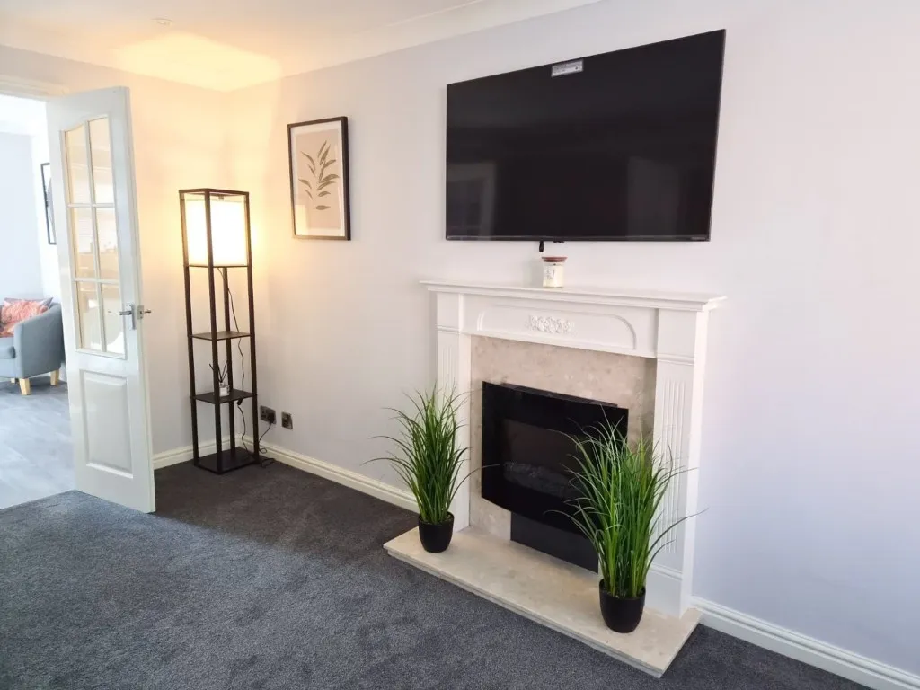 Redwell Avenue, Bexhill-On-Sea, TN39, photo 14