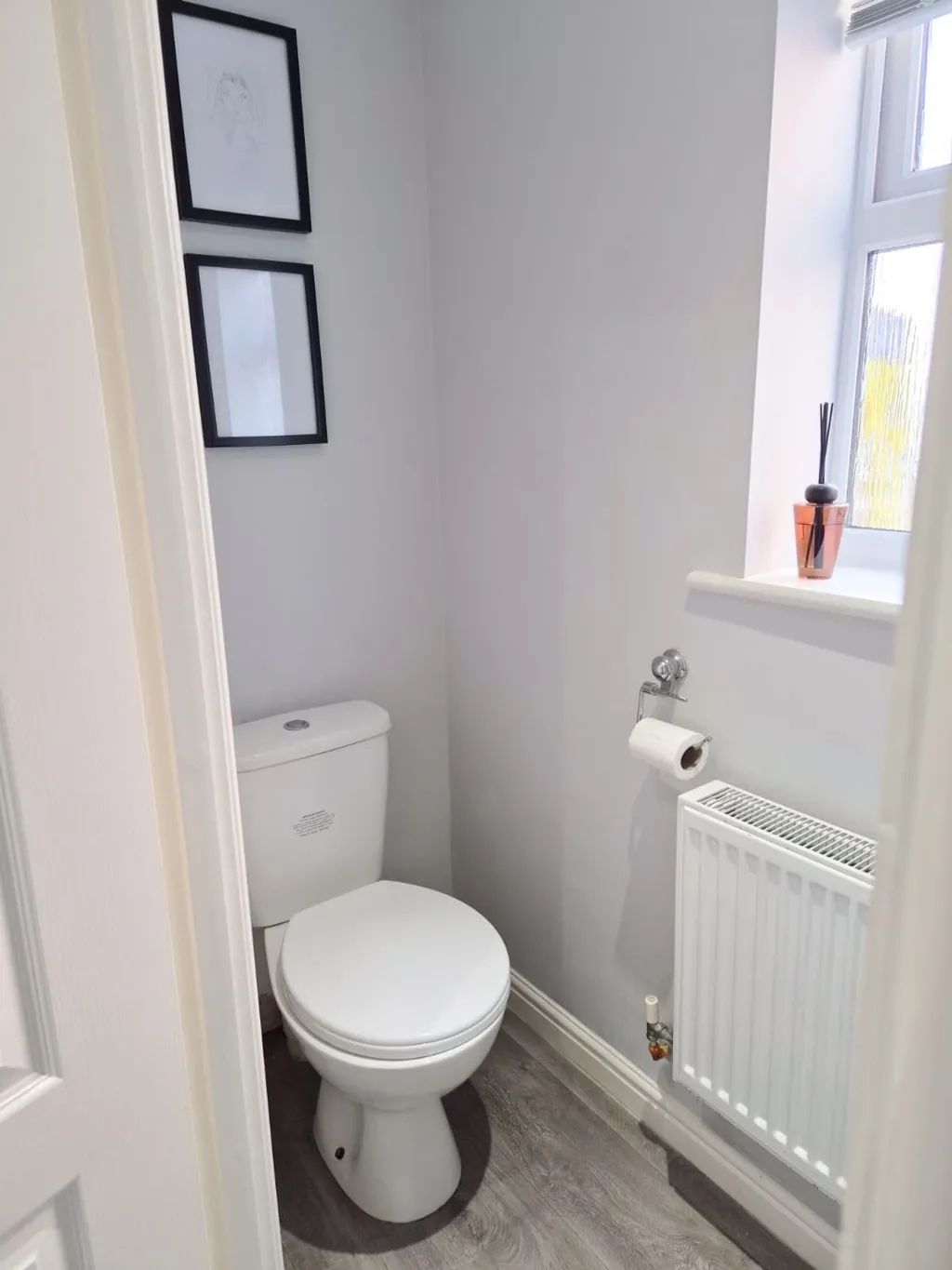 Redwell Avenue, Bexhill-On-Sea, TN39, photo 18