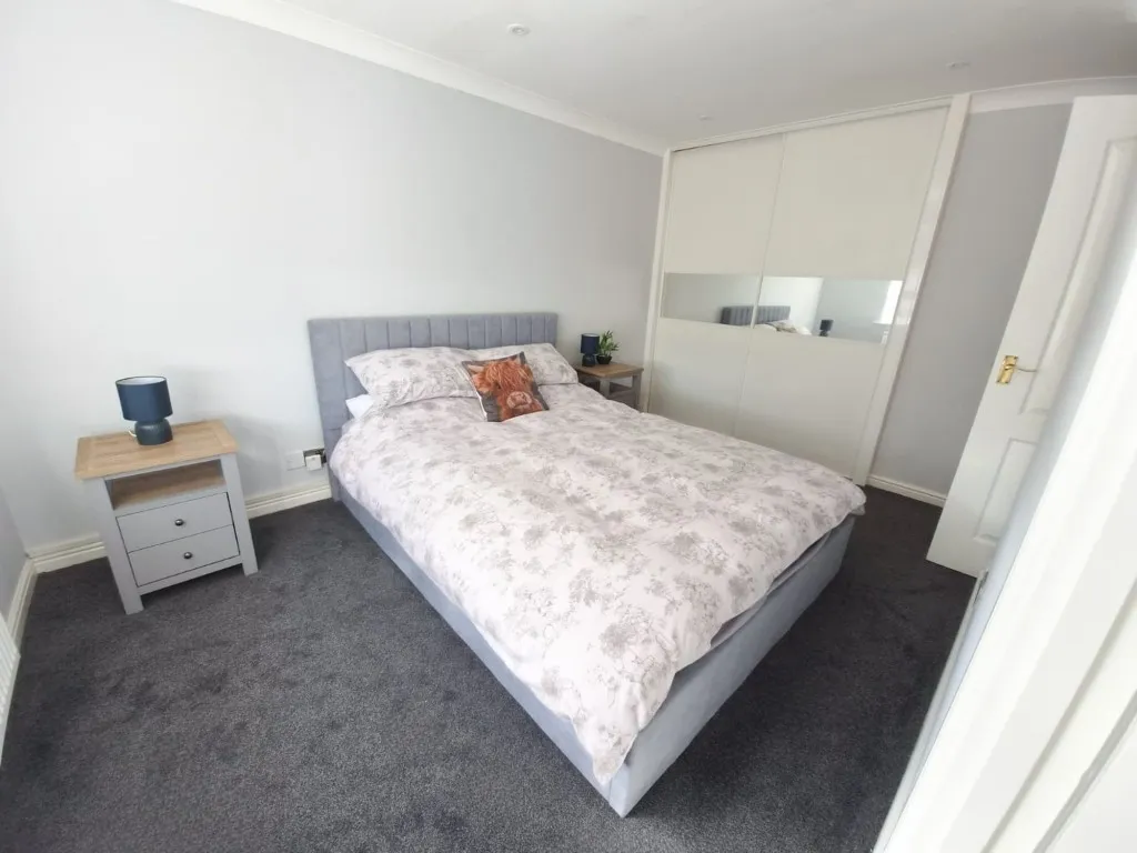 Redwell Avenue, Bexhill-On-Sea, TN39, photo 7