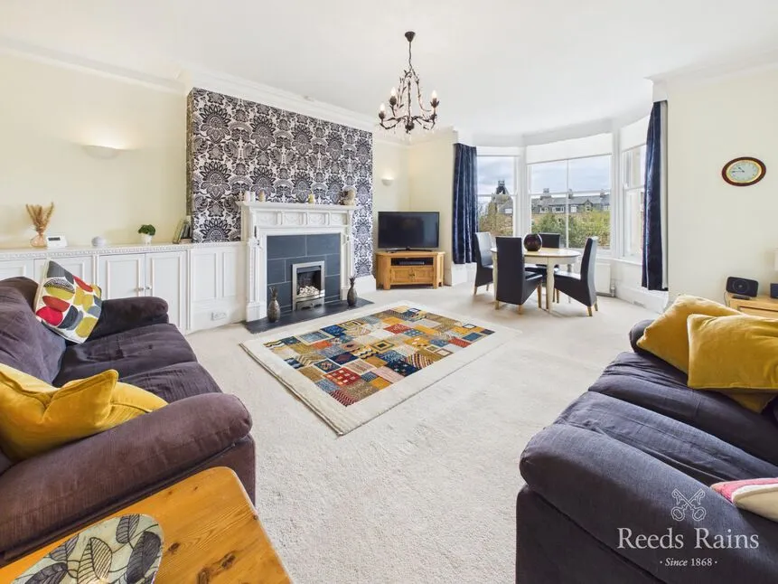 Prince of Wales Terrace, Scarborough, YO11, photo 2