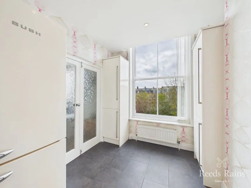 Prince of Wales Terrace, Scarborough, YO11, photo 4