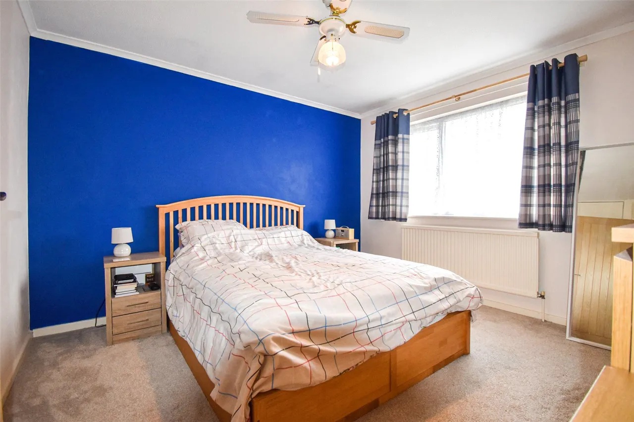 Basing Drive, Aldershot, Hampshire, GU11 3RL, photo 6