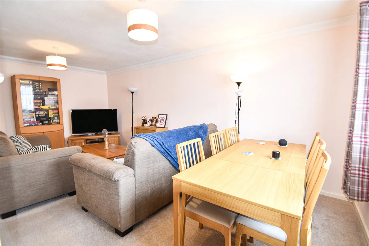 Basing Drive, Aldershot, Hampshire, GU11 3RL, photo 3
