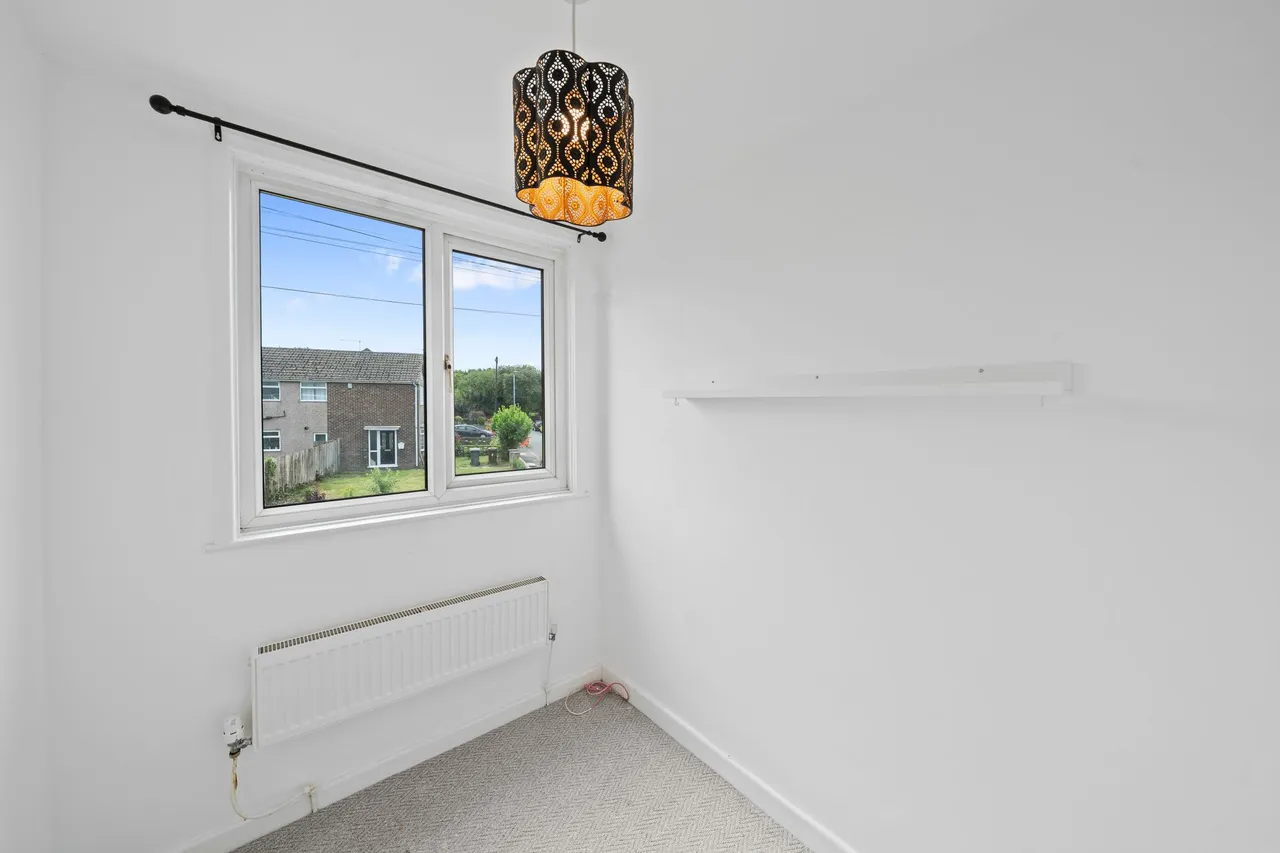 Lincoln Drive, Ashton-In-Makerfield, Wigan, Wigan, WN4 9HX, photo 13