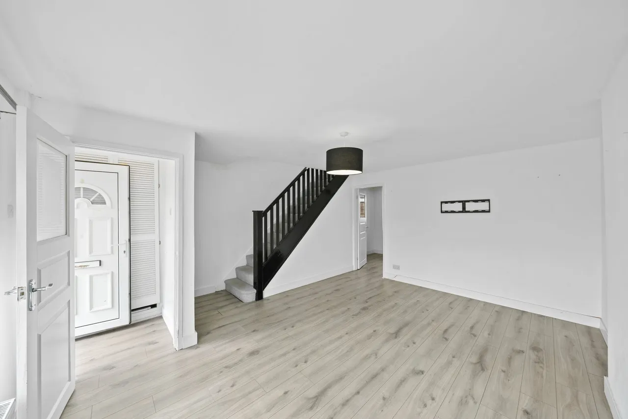 Lincoln Drive, Ashton-In-Makerfield, Wigan, Wigan, WN4 9HX, photo 6