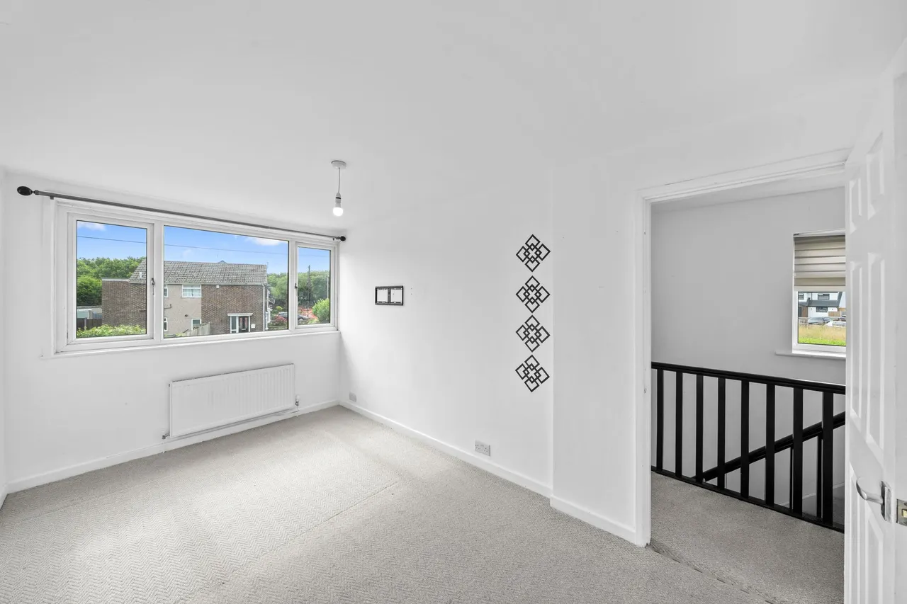 Lincoln Drive, Ashton-In-Makerfield, Wigan, Wigan, WN4 9HX, photo 12
