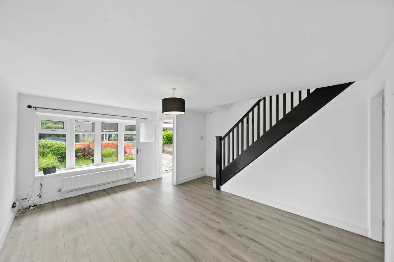 Lincoln Drive, Ashton-In-Makerfield, Wigan, Wigan, WN4 9HX, photo 3
