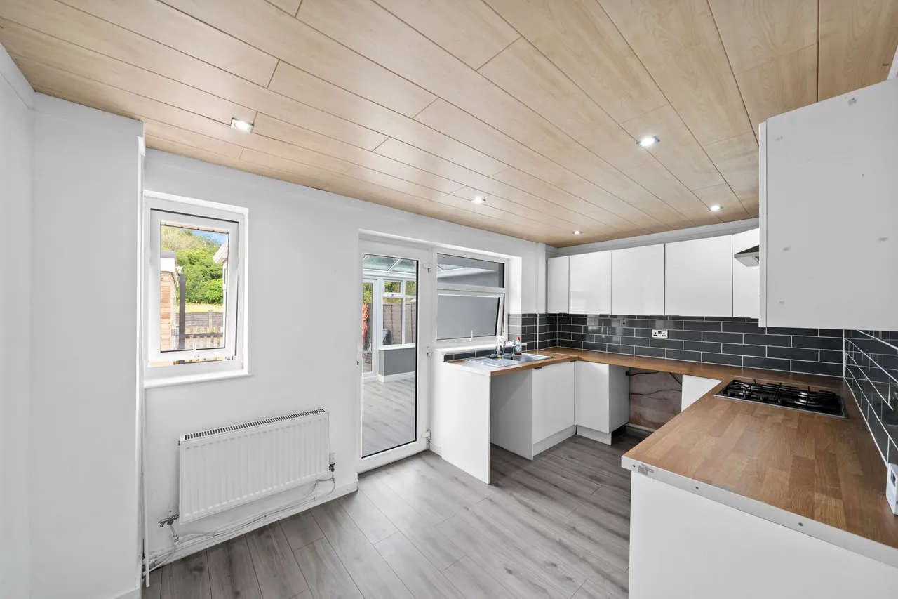Lincoln Drive, Ashton-In-Makerfield, Wigan, Wigan, WN4 9HX, photo 7