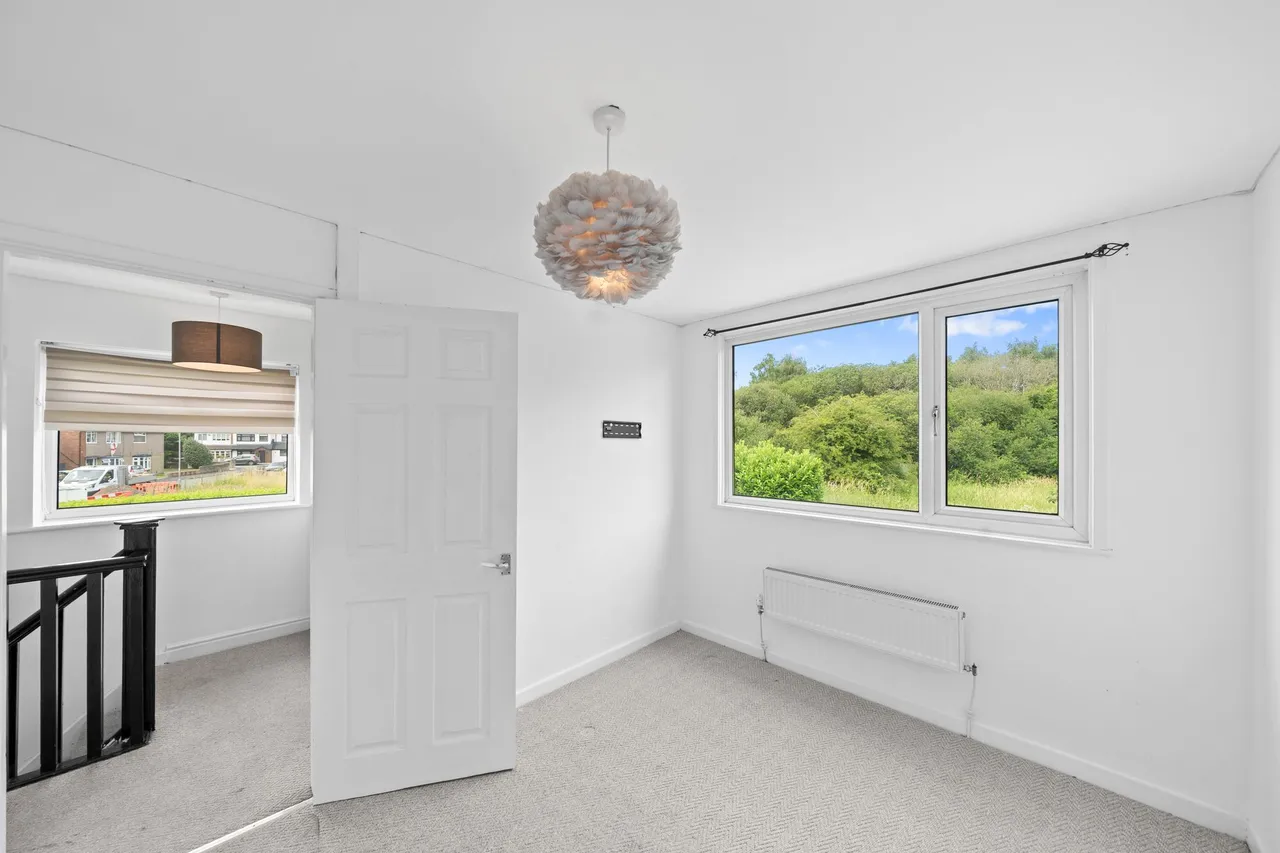 Lincoln Drive, Ashton-In-Makerfield, Wigan, Wigan, WN4 9HX, photo 11