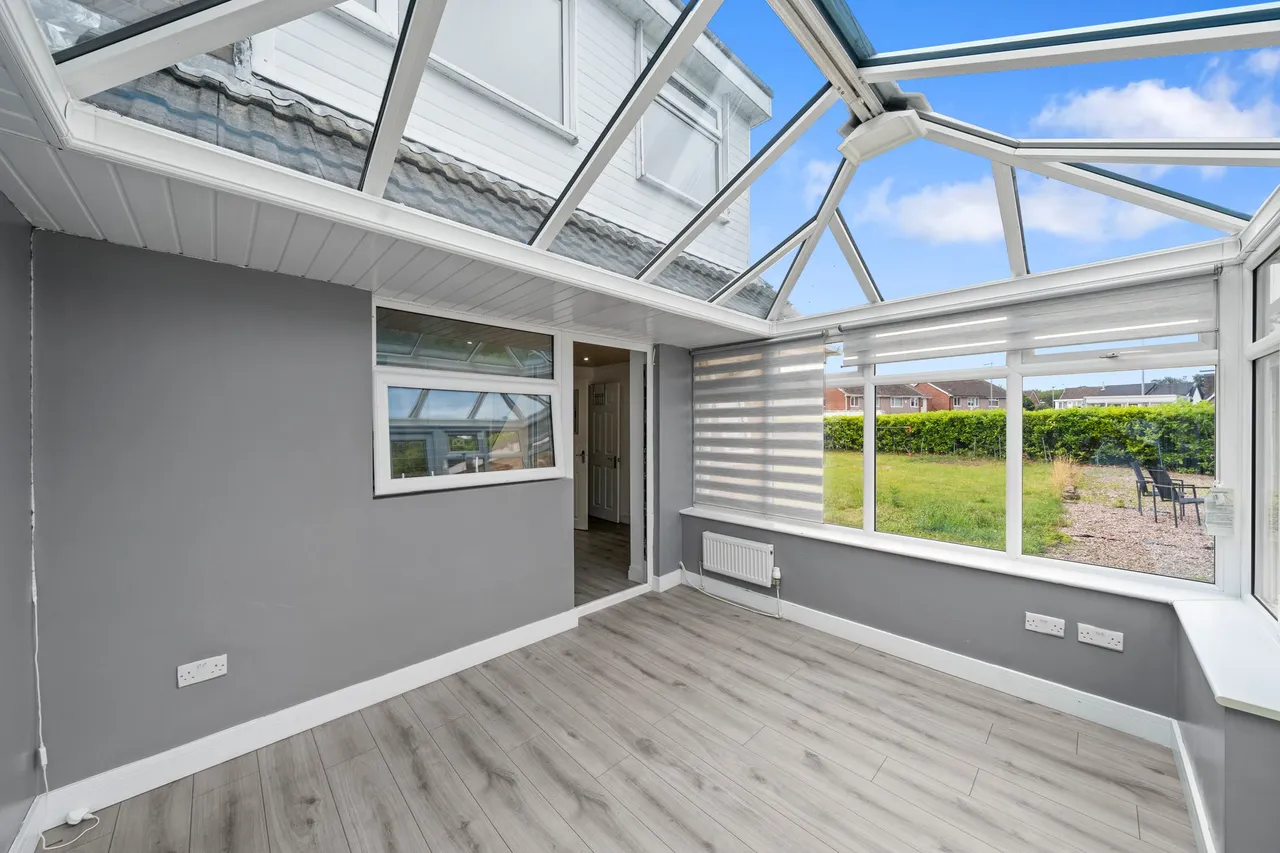 Lincoln Drive, Ashton-In-Makerfield, Wigan, Wigan, WN4 9HX, photo 8