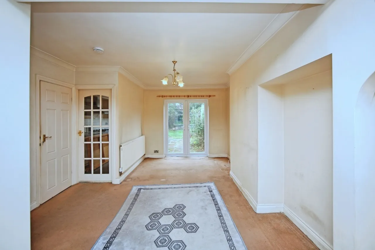 Olton Boulevard East, Birmingham, B27, photo 2