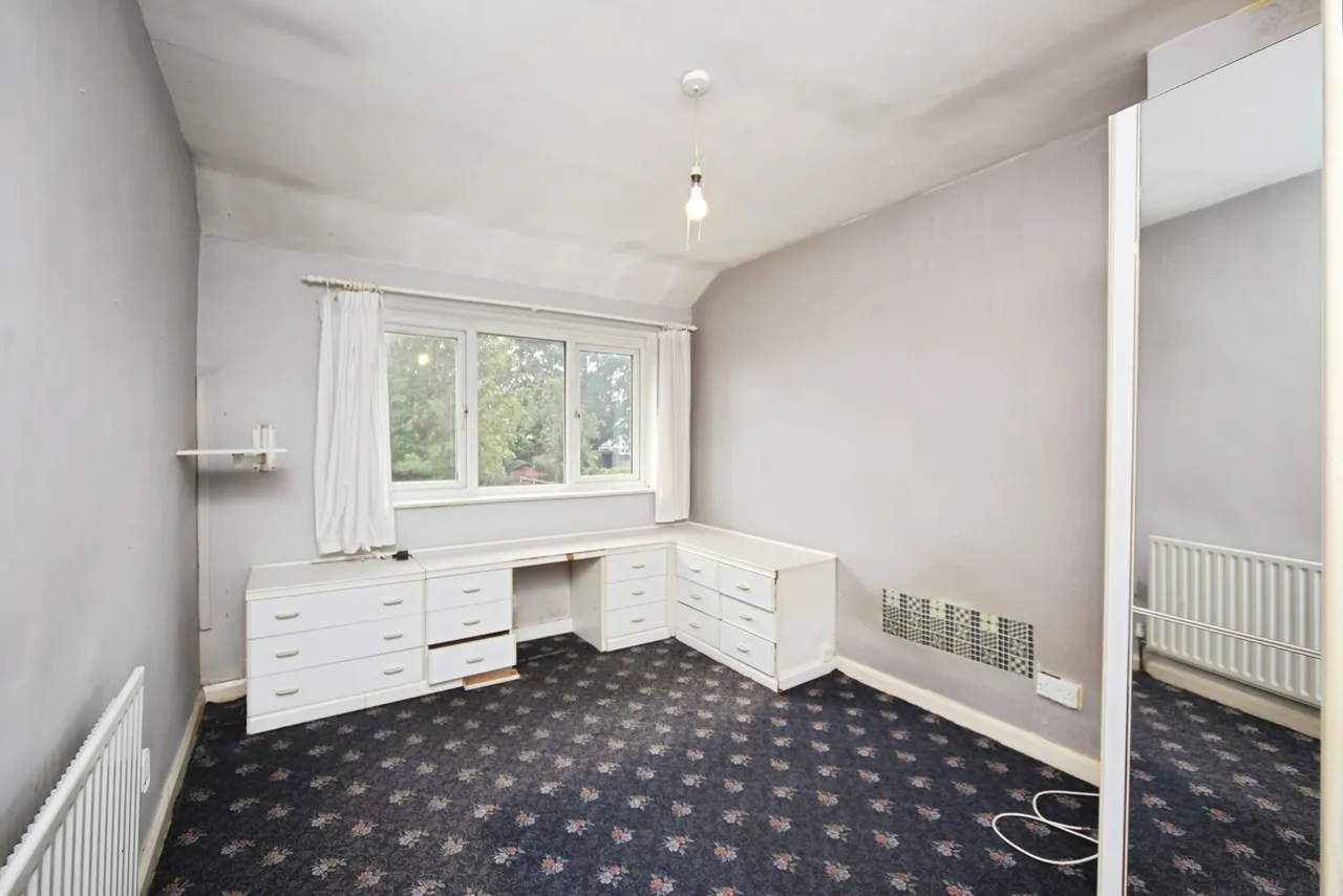 Olton Boulevard East, Birmingham, B27, photo 19