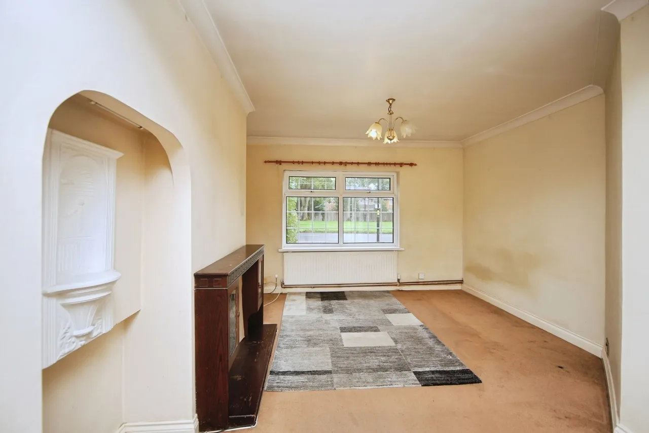 Olton Boulevard East, Birmingham, B27, photo 4