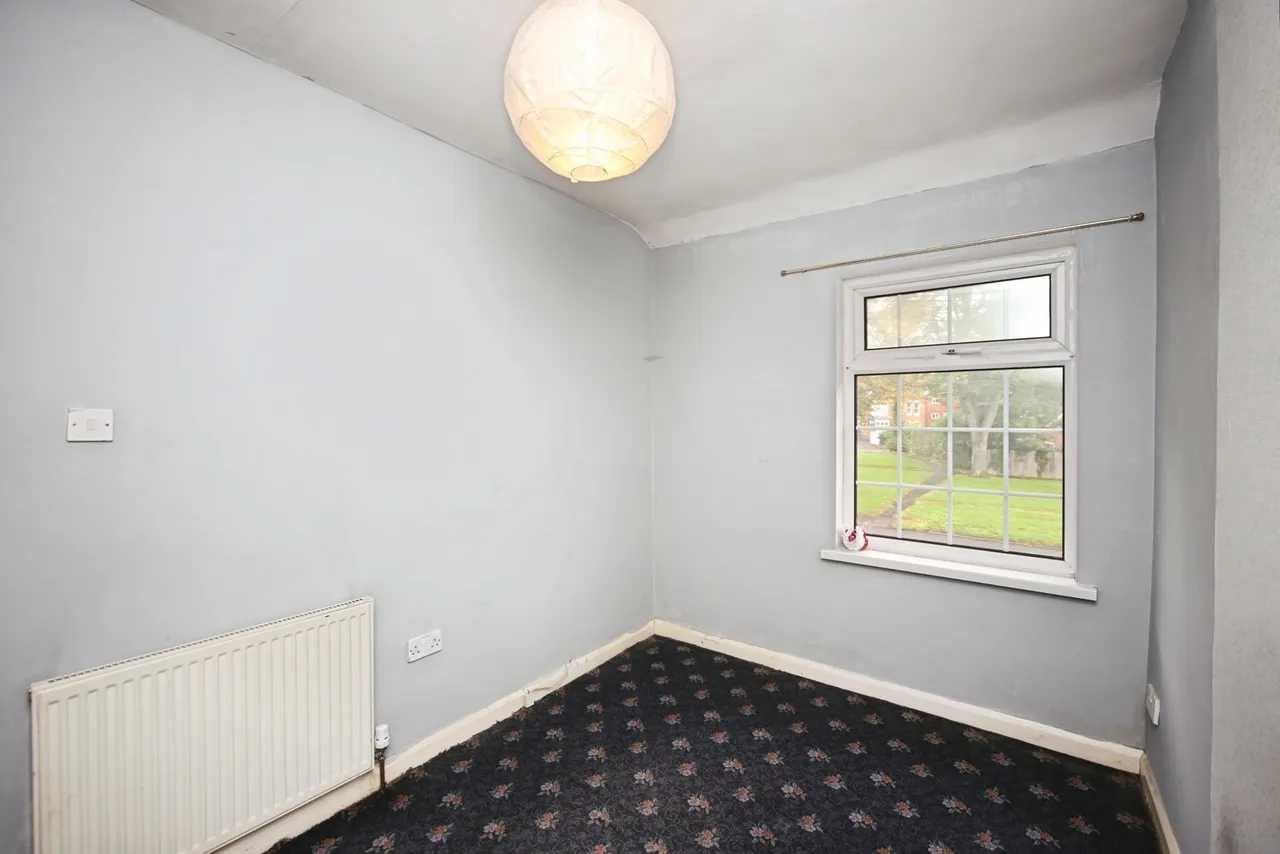 Olton Boulevard East, Birmingham, B27, photo 21