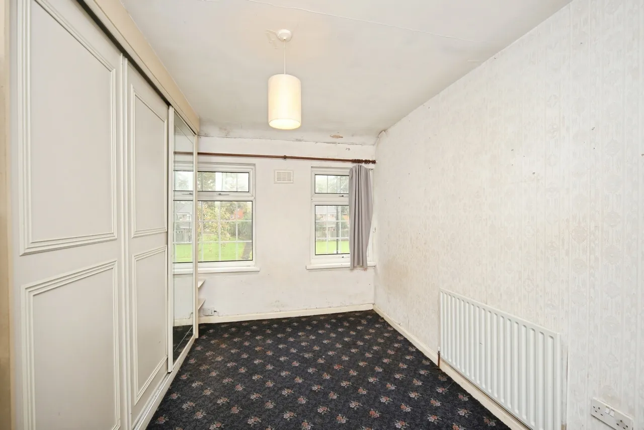 Olton Boulevard East, Birmingham, B27, photo 17