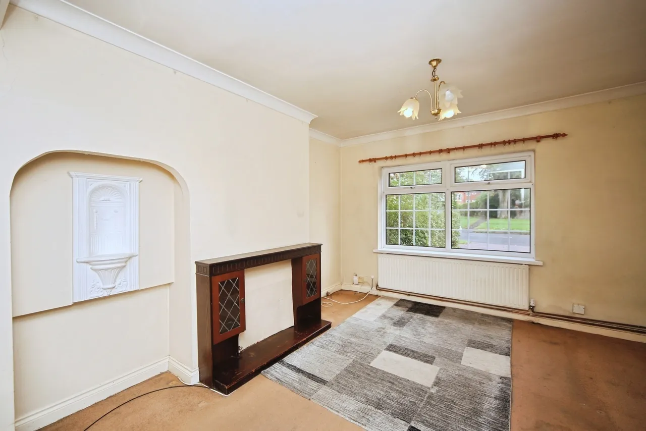 Olton Boulevard East, Birmingham, B27, photo 5