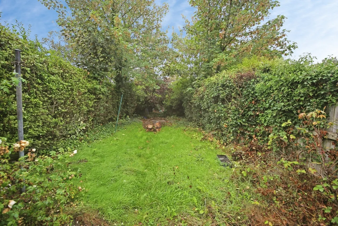 Olton Boulevard East, Birmingham, B27, photo 14