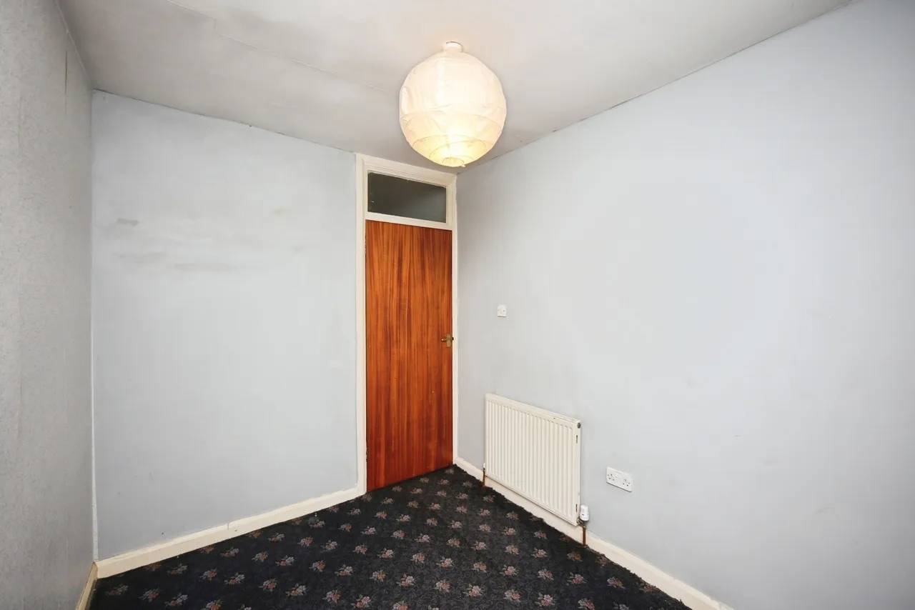 Olton Boulevard East, Birmingham, B27, photo 22