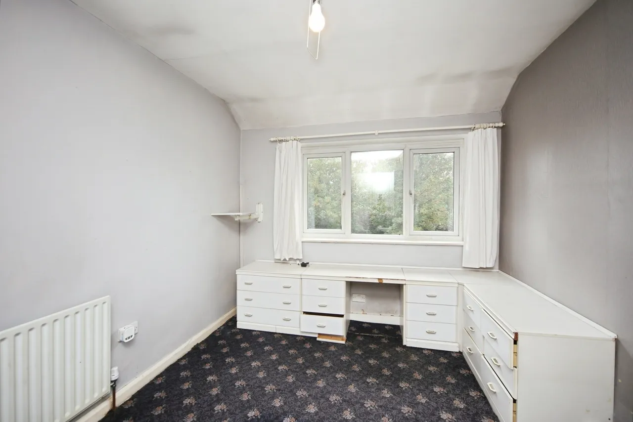 Olton Boulevard East, Birmingham, B27, photo 20