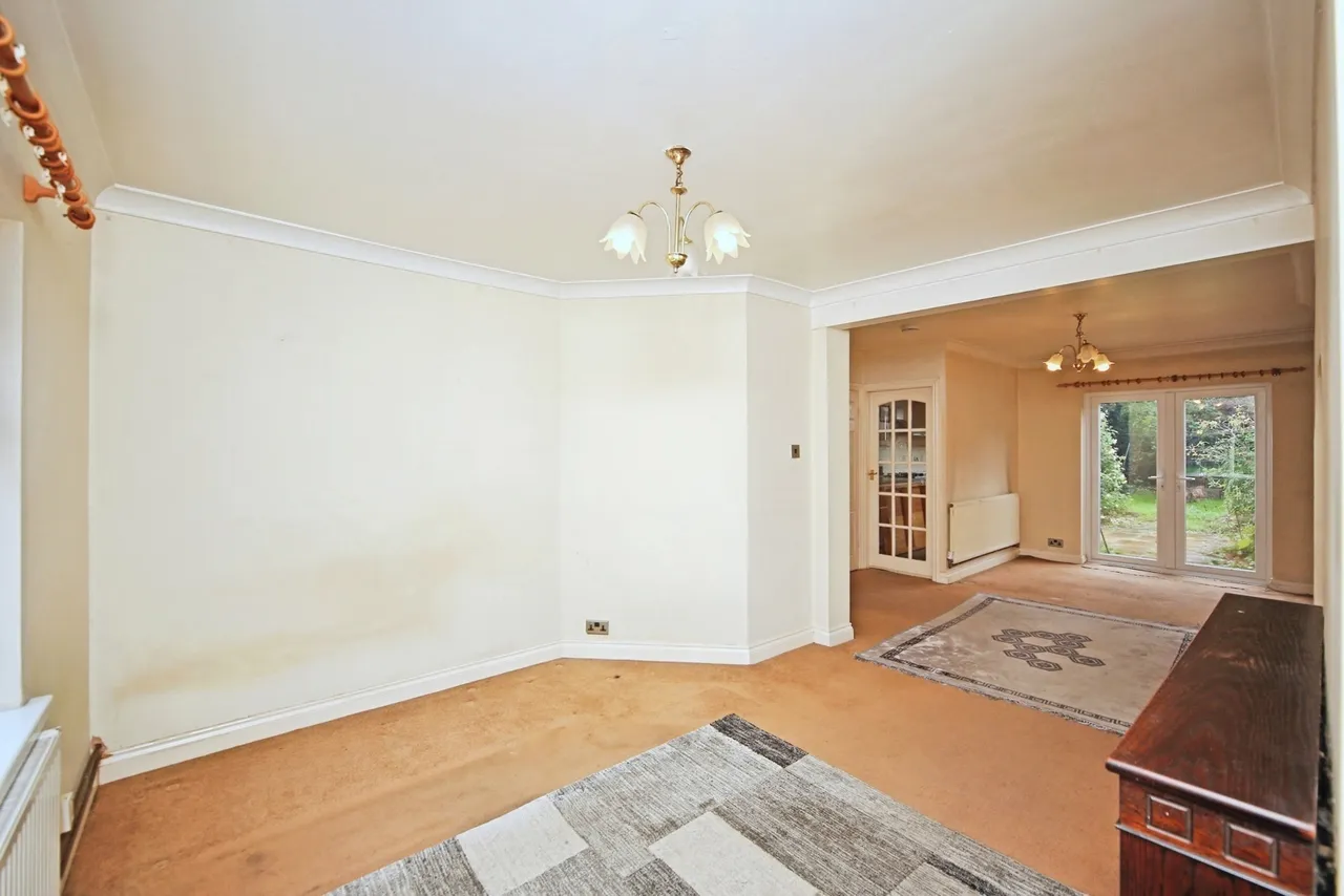 Olton Boulevard East, Birmingham, B27, photo 6