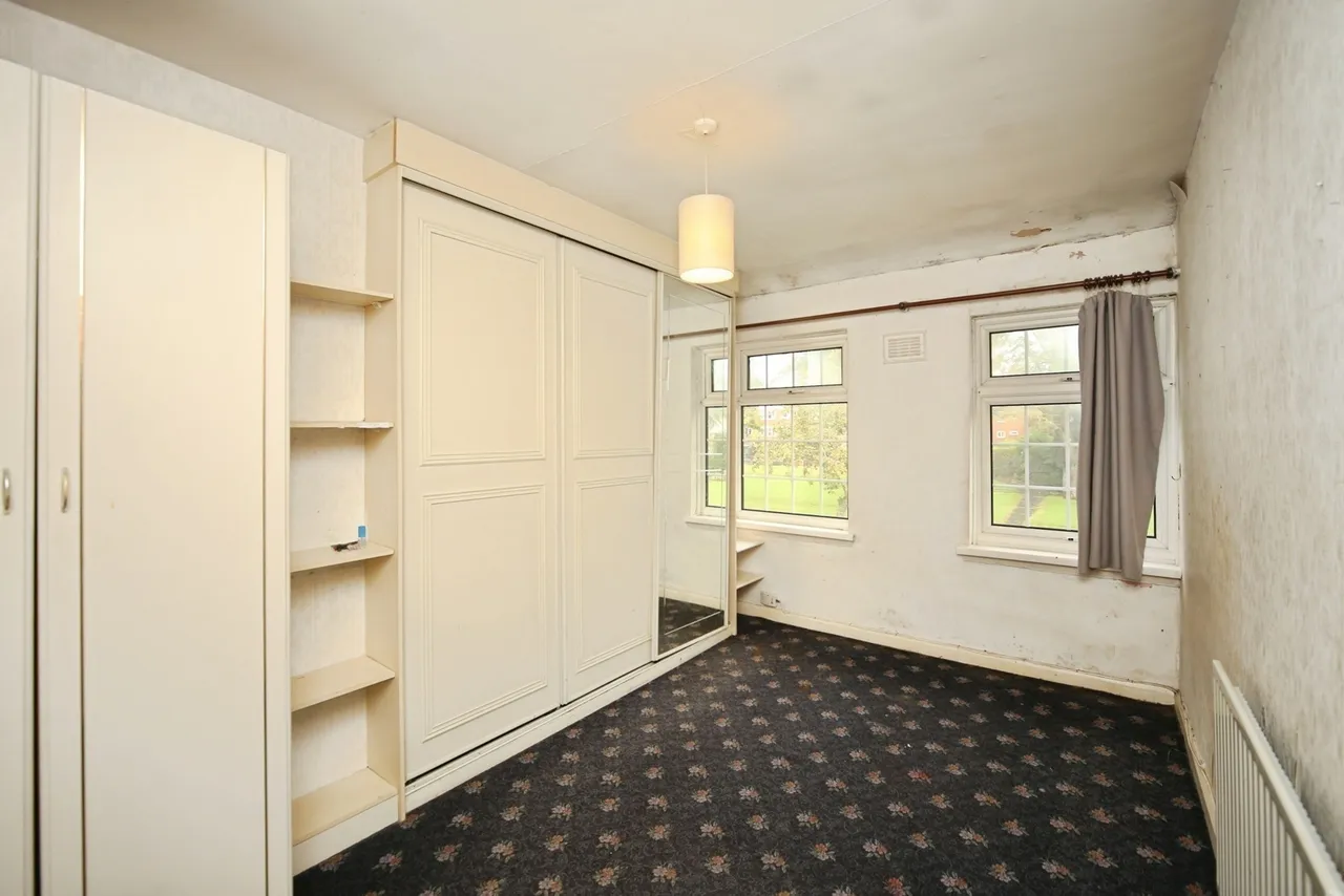 Olton Boulevard East, Birmingham, B27, photo 16