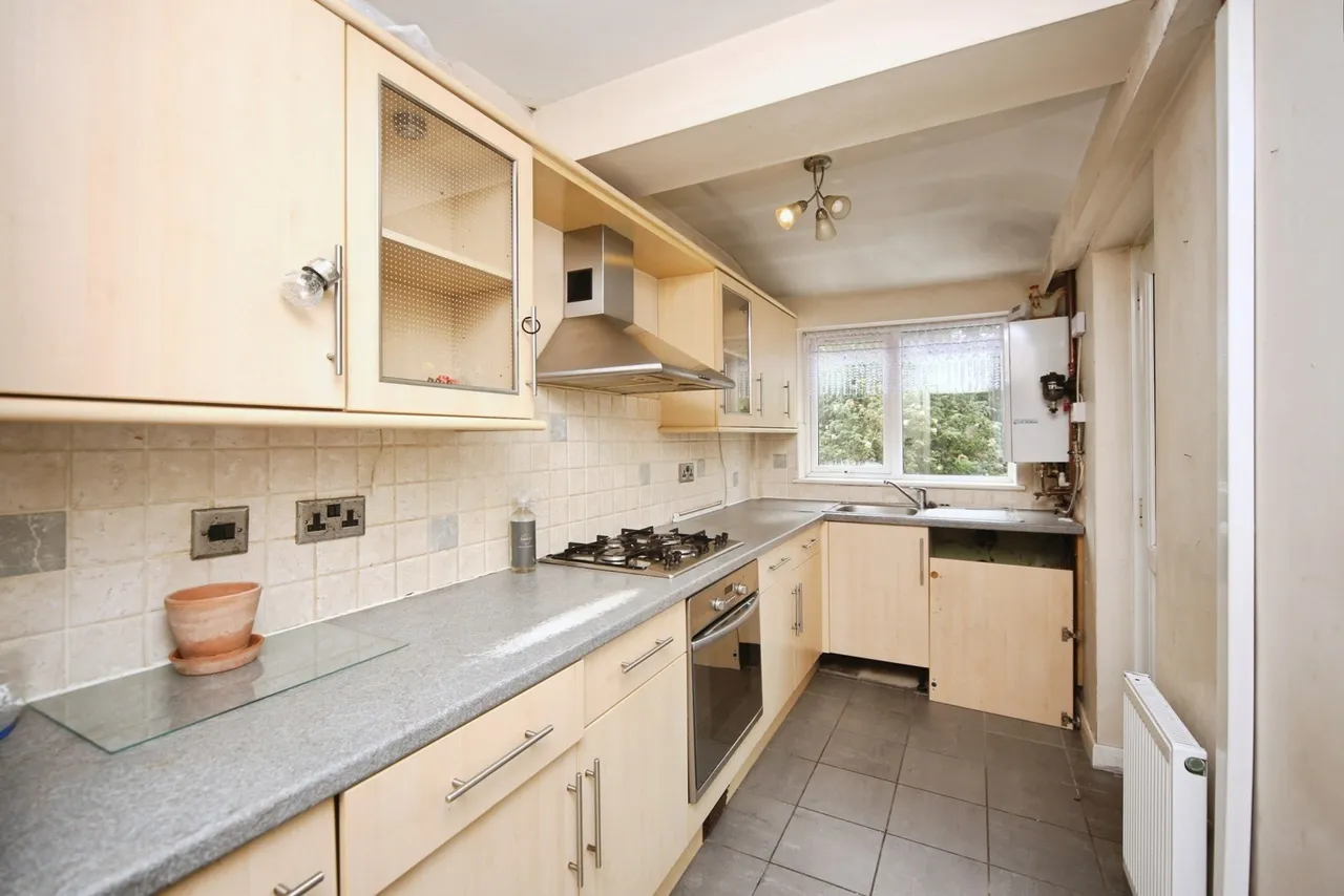 Olton Boulevard East, Birmingham, B27, photo 7