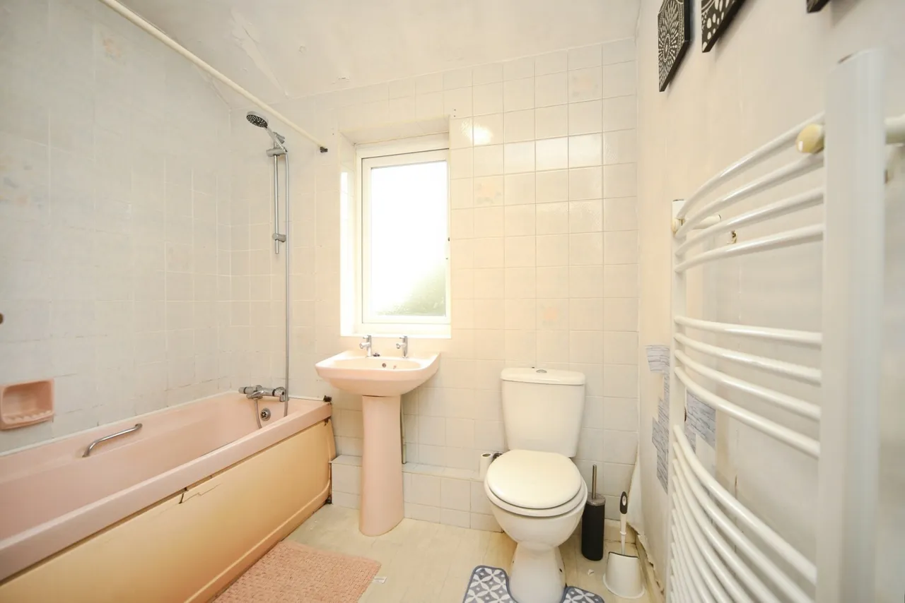 Olton Boulevard East, Birmingham, B27, photo 15