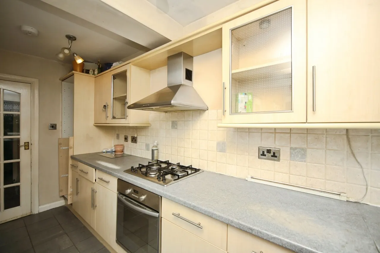 Olton Boulevard East, Birmingham, B27, photo 8